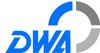 DWA - Deutsche Vereinigung für Wasserwirtschaft, Abwasser und Abfall